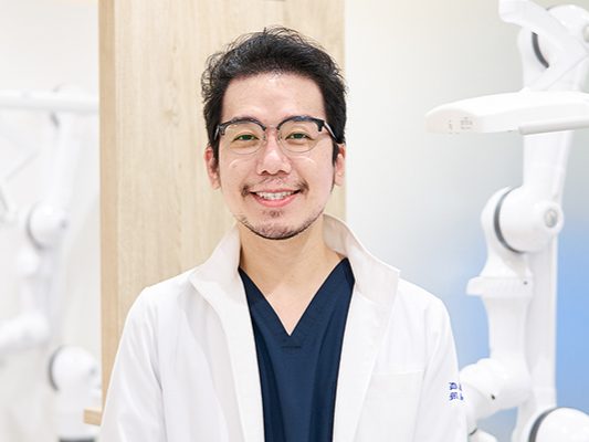 飯田橋ラムラ歯科・矯正歯科