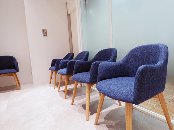 飯田橋ラムラ歯科・矯正歯科