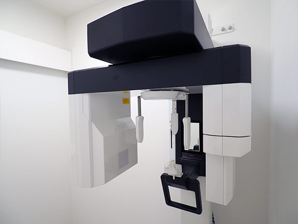 飯田橋ラムラ歯科・矯正歯科