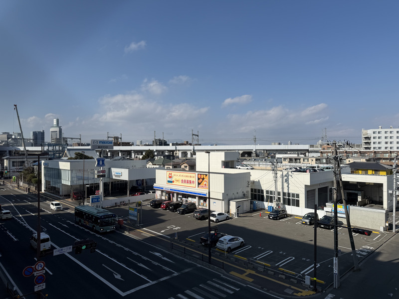 さのクリニック　アレルギー科・呼吸器科・内科