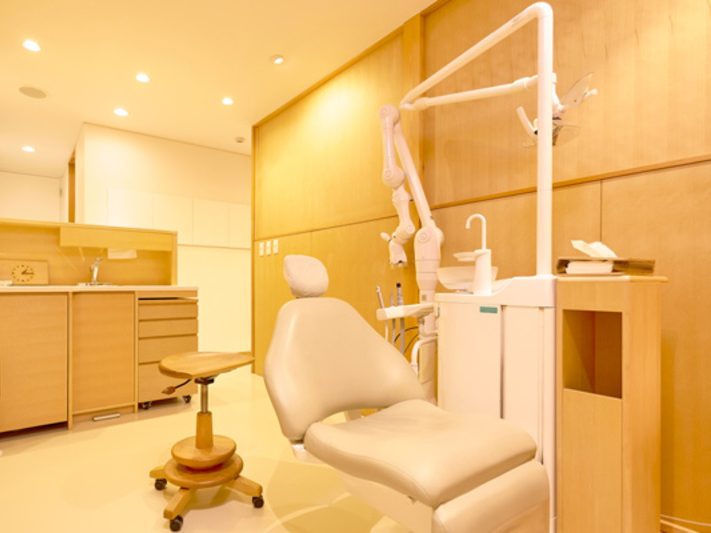 さわやか矯正歯科クリニック