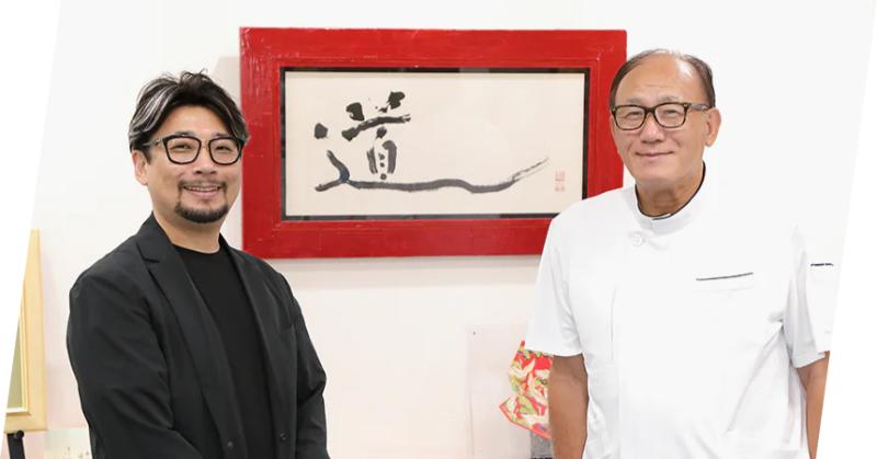 ひろし整形外科