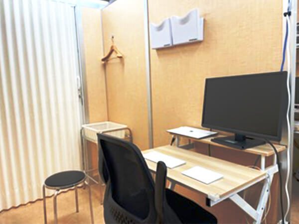 六本松循環器内科クリニック