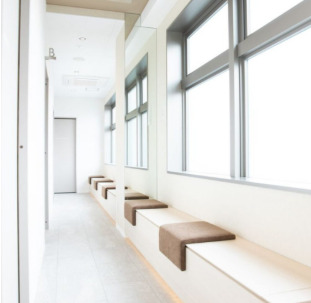 下北沢スキンクリニック