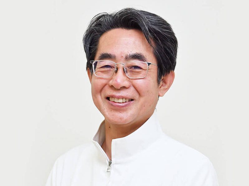 したら歯科矯正歯科医院