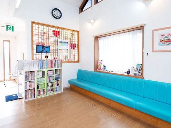 したら歯科矯正歯科医院