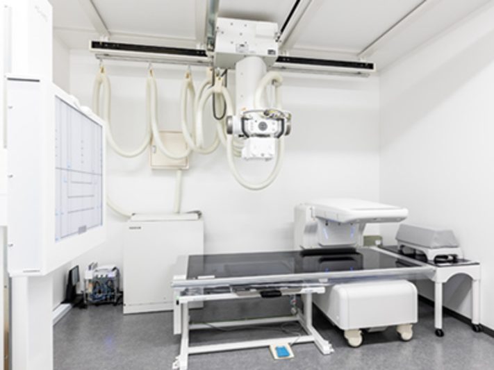 翔整形外科クリニック