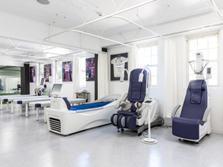 翔整形外科クリニック