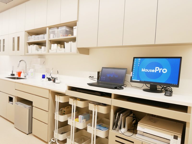 医療法人秀友会 山本歯科医院