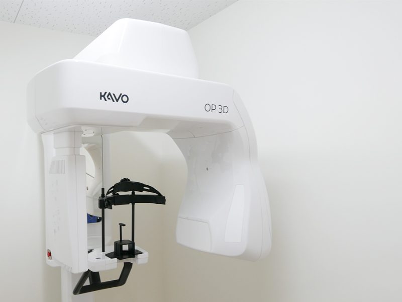 医療法人秀友会 山本歯科医院