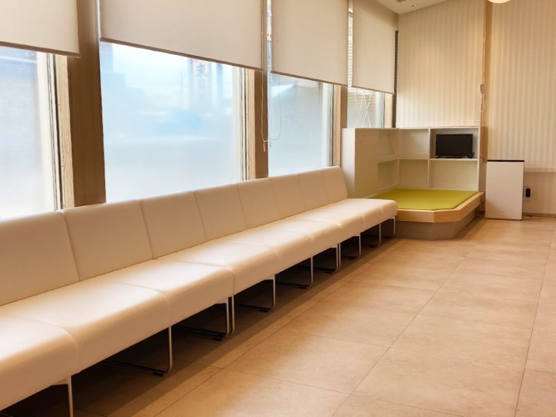 医療法人秀友会 山本歯科医院