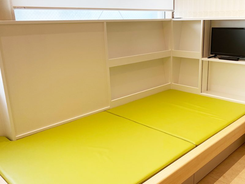 医療法人秀友会 山本歯科医院