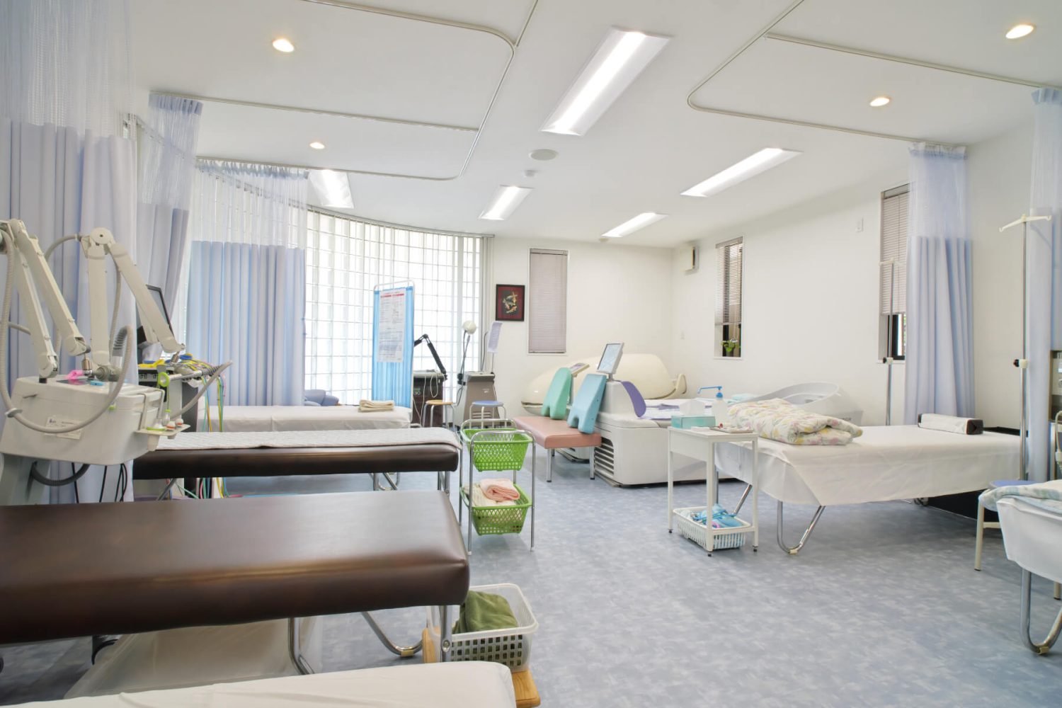 山根クリニック