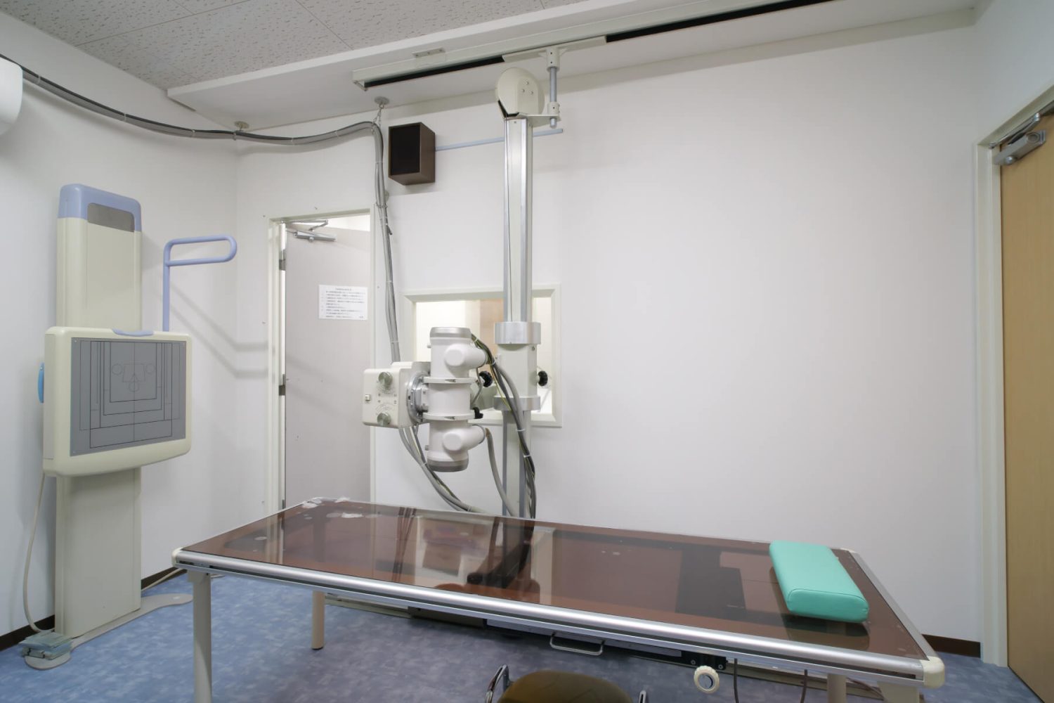 山根クリニック