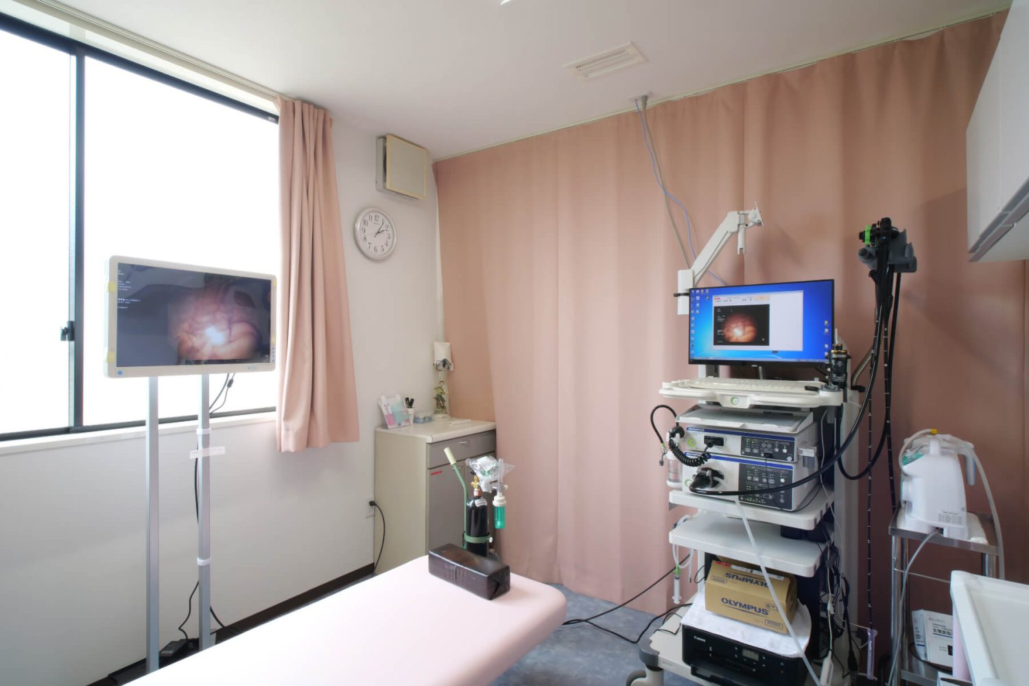 山根クリニック