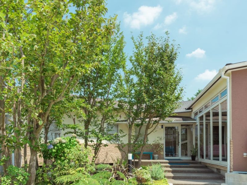 うえの矯正歯科