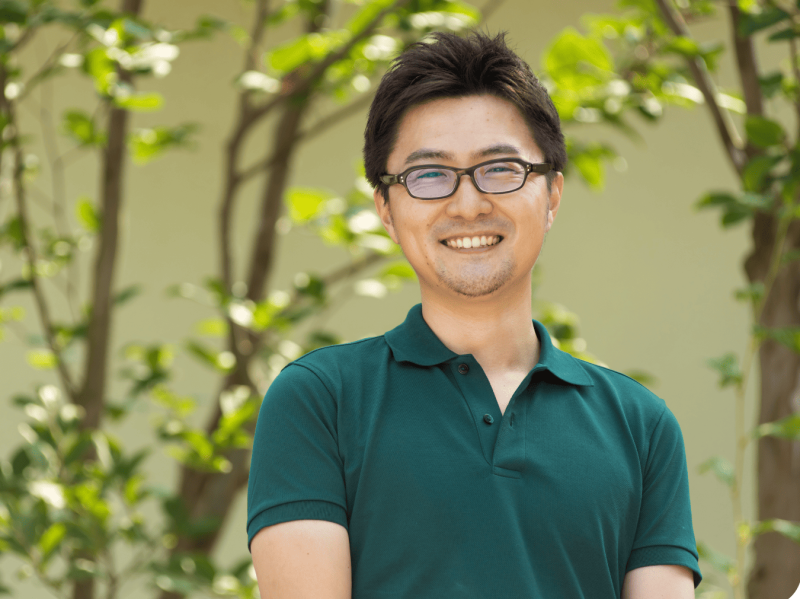 うえの矯正歯科