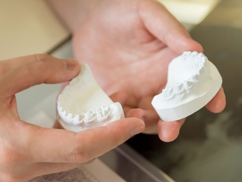 うえの矯正歯科