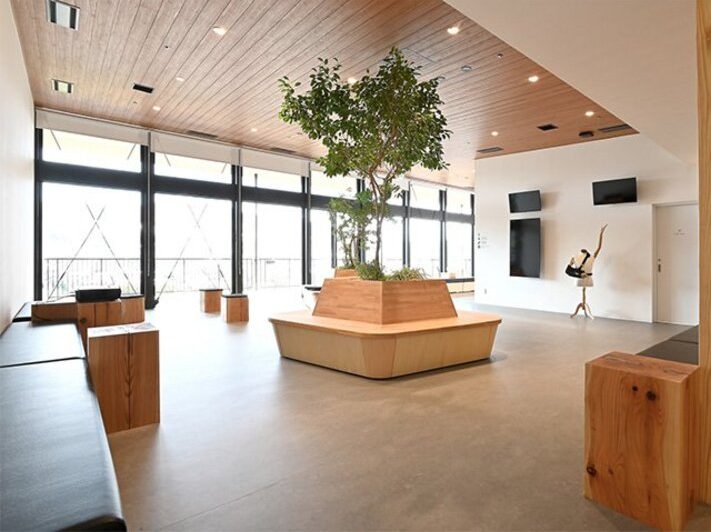 仙台みやぎ整形外科クリニック