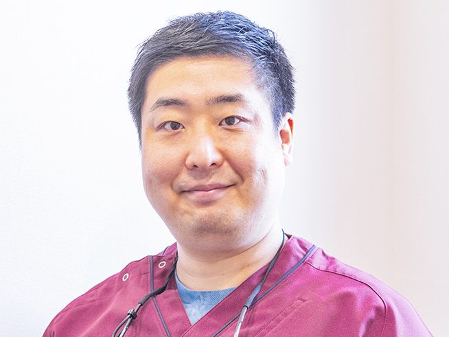 スピカデンタルクリニック