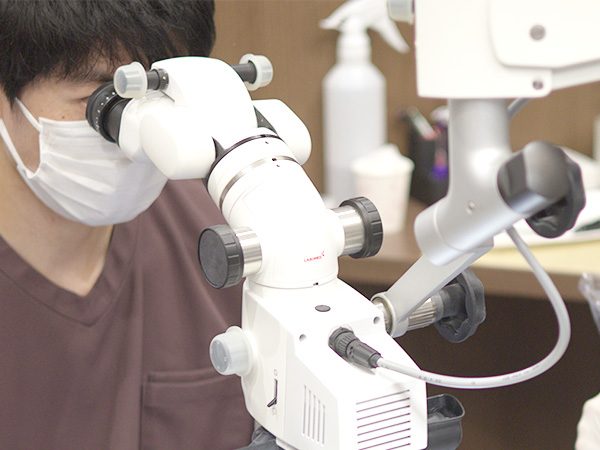 スピカデンタルクリニック