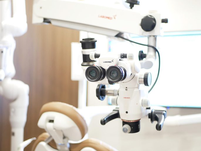 スピカデンタルクリニック