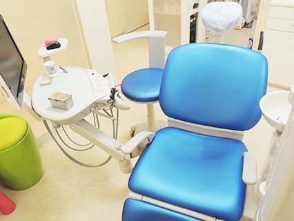 SUZU DENTAL CLINIC