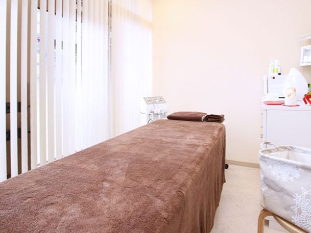 SUZU DENTAL CLINIC