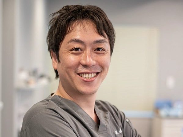 すずき歯科・矯正歯科クリニック