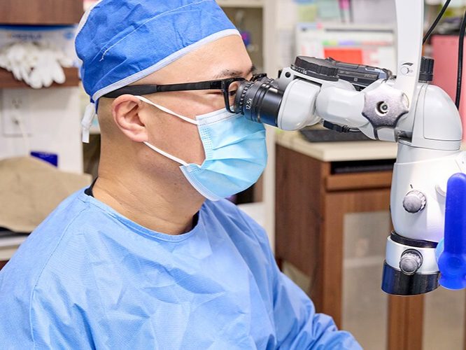 たがみ歯科医院