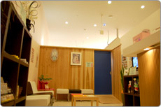 医療法人勇貴会ともスキンケアクリニック