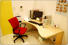 医療法人勇貴会ともスキンケアクリニック