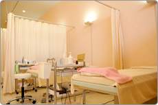 医療法人勇貴会ともスキンケアクリニック