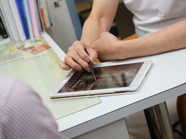 打和矯正歯科医院