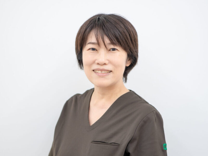 うめだ駅前アイクリニック