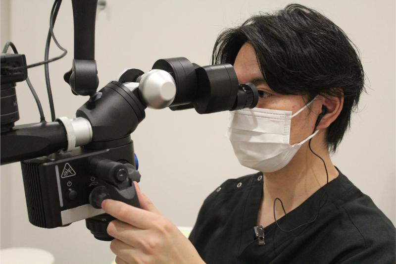 三国デュオ歯科・おとなこども矯正歯科・美容皮膚科