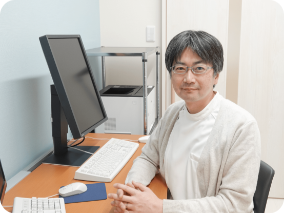 山の下クリニック