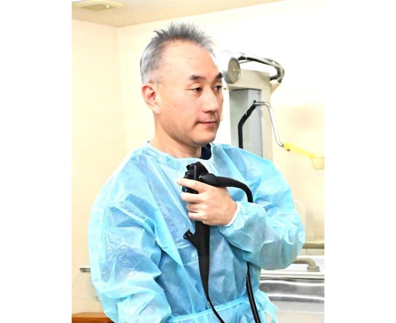 ひらたクリニック