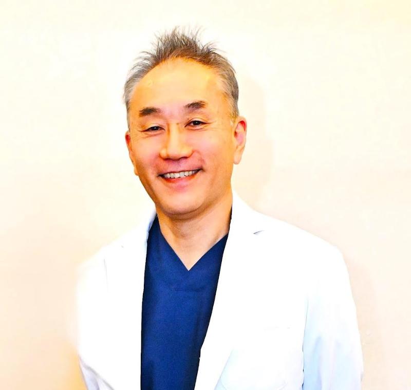 ひらたクリニック