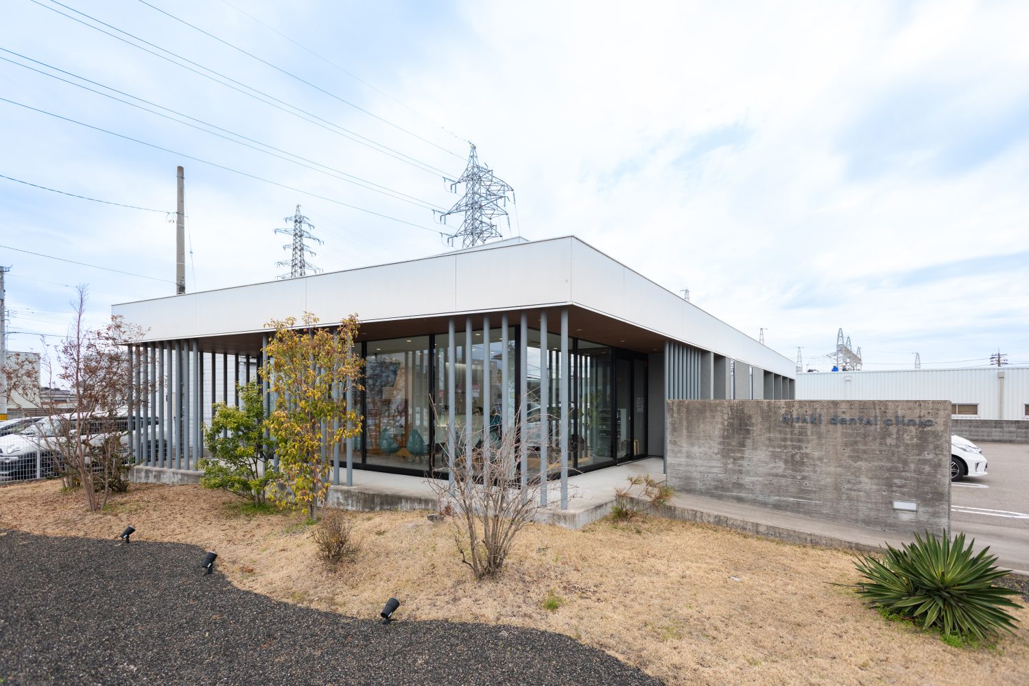 ヒラキ歯科クリニックphoto