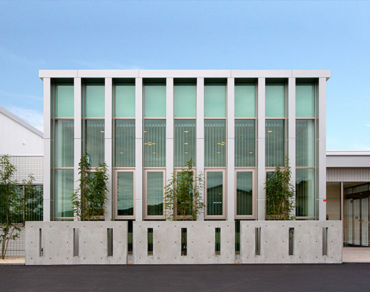 こんどう内科クリニックphoto