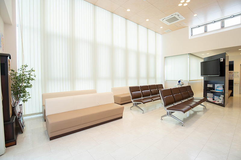 こんどう内科クリニックphoto