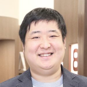 菅原 拡