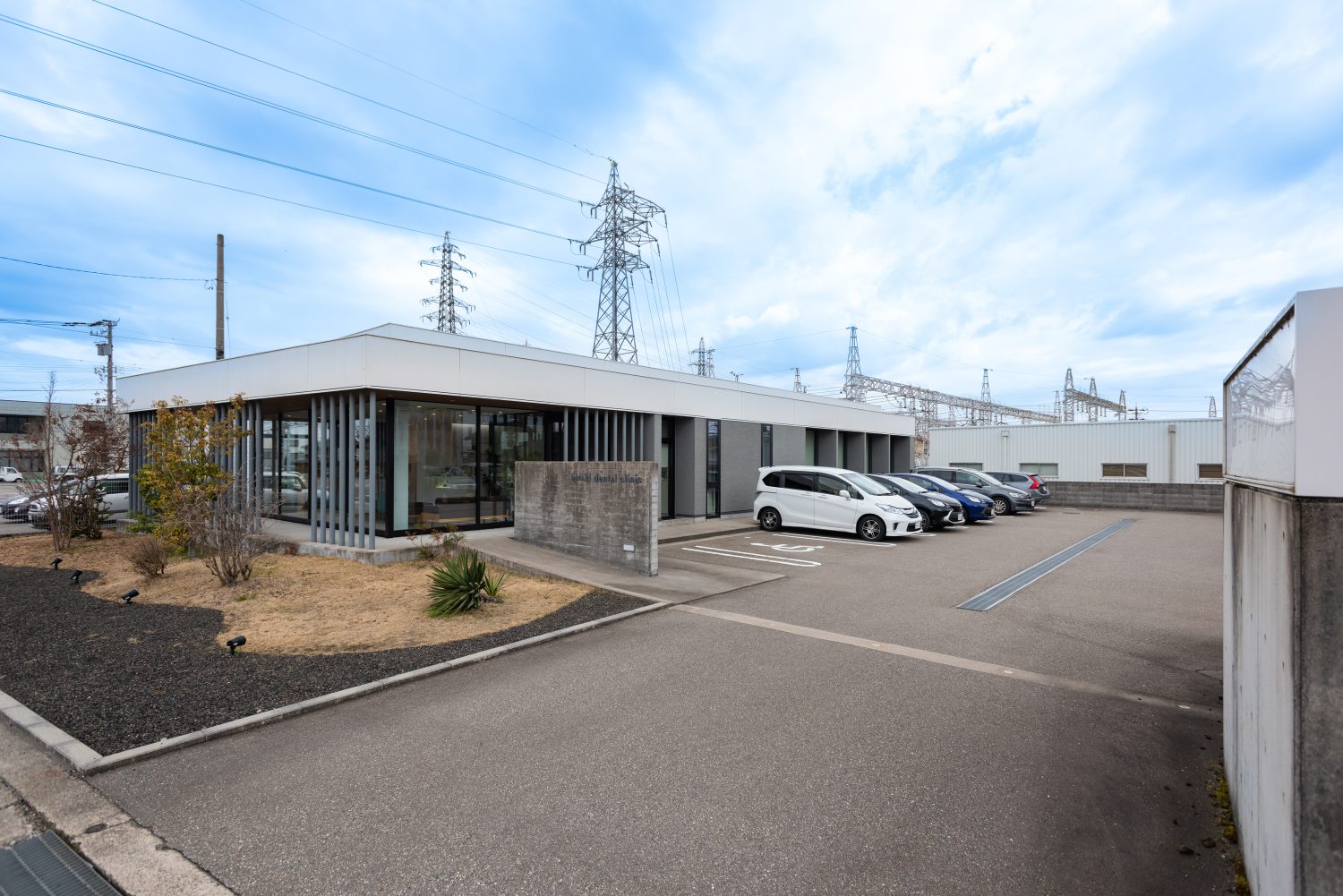 ヒラキ歯科クリニックphoto