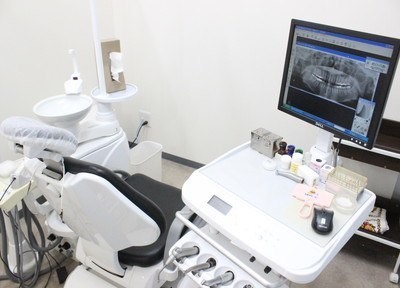 遠藤デンタルクリニック