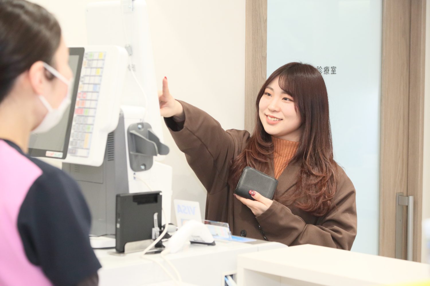 仙台ティーズデンタルオフィス 長町院photo