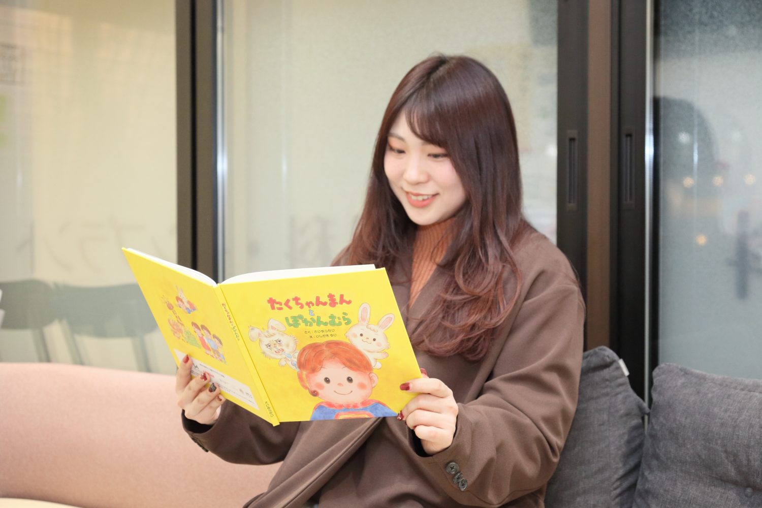 仙台ティーズデンタルオフィス 長町院photo