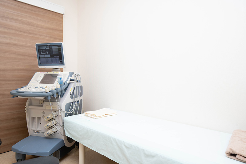 こんどう内科クリニックphoto