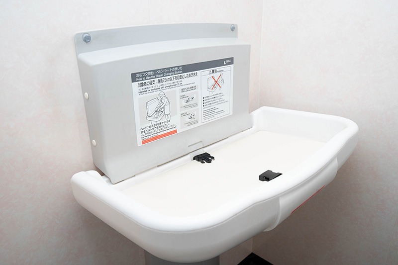 こんどう内科クリニックphoto