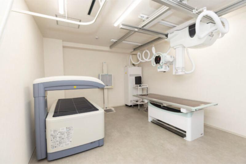 ひろき整形外科